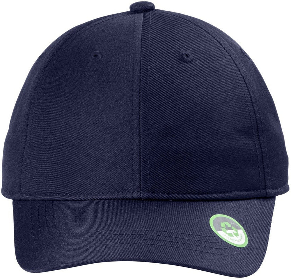 Port Authority Eco Cap 
