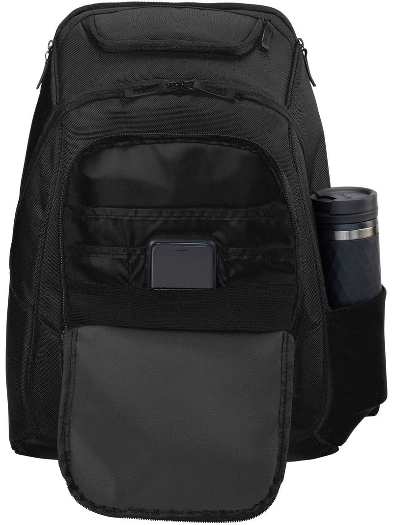 Port Authority Exec Backpack