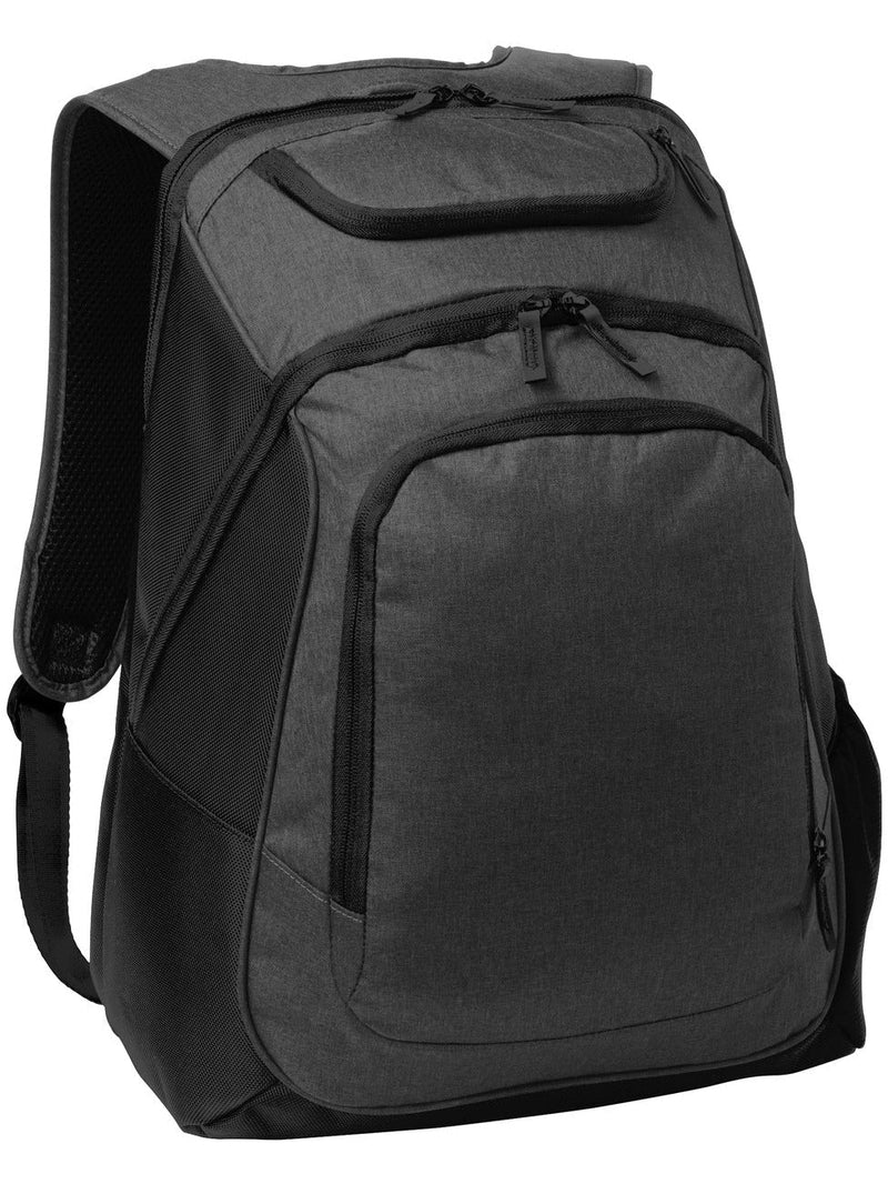 Port Authority Exec Backpack