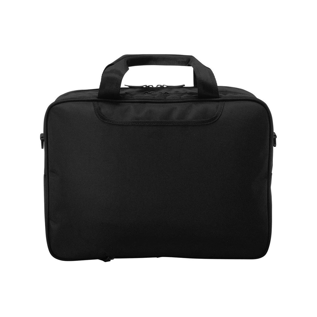 no-logo Port Authority Exec Briefcase-Regular-Port Authority-Thread Logic