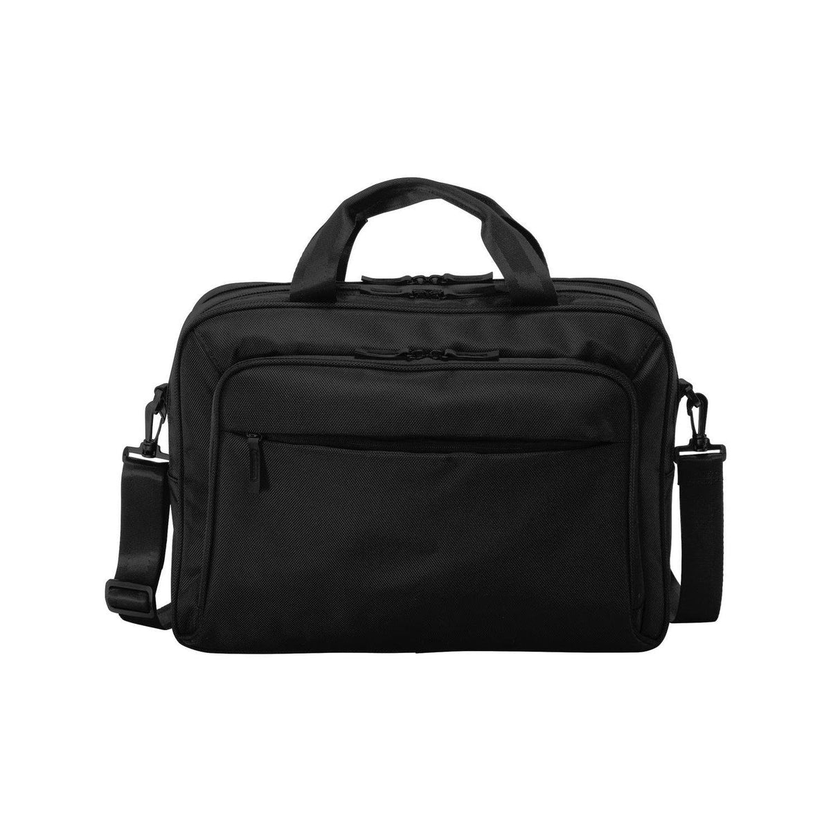 no-logo Port Authority Exec Briefcase-Regular-Port Authority-Thread Logic