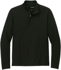 Port Authority Fairway Stretch 1/4-Zip