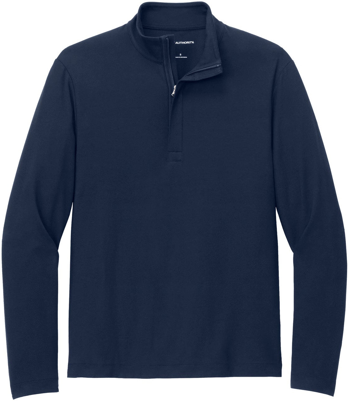 Port Authority Fairway Stretch 1/4-Zip