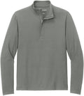 Port Authority Fairway Stretch 1/4-Zip