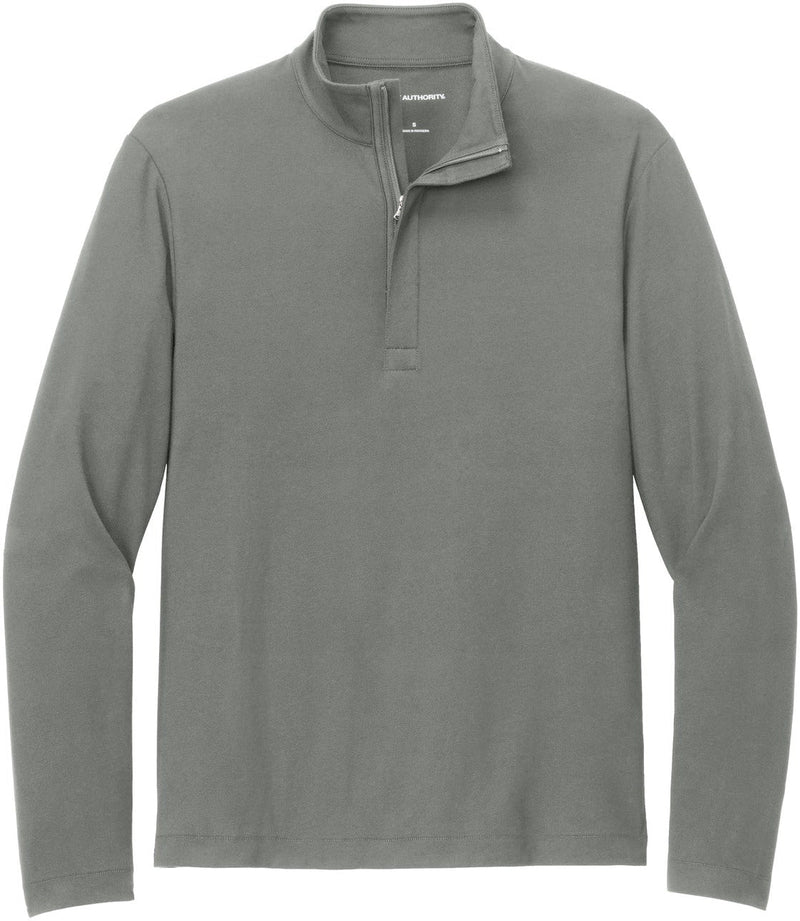 Port Authority Fairway Stretch 1/4-Zip