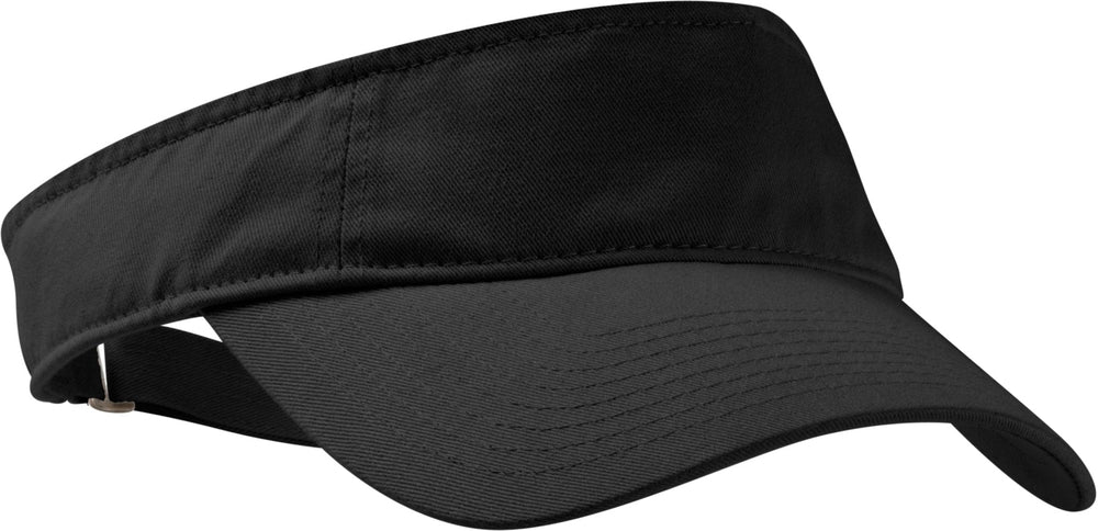 Port Authority Fashion Visor 