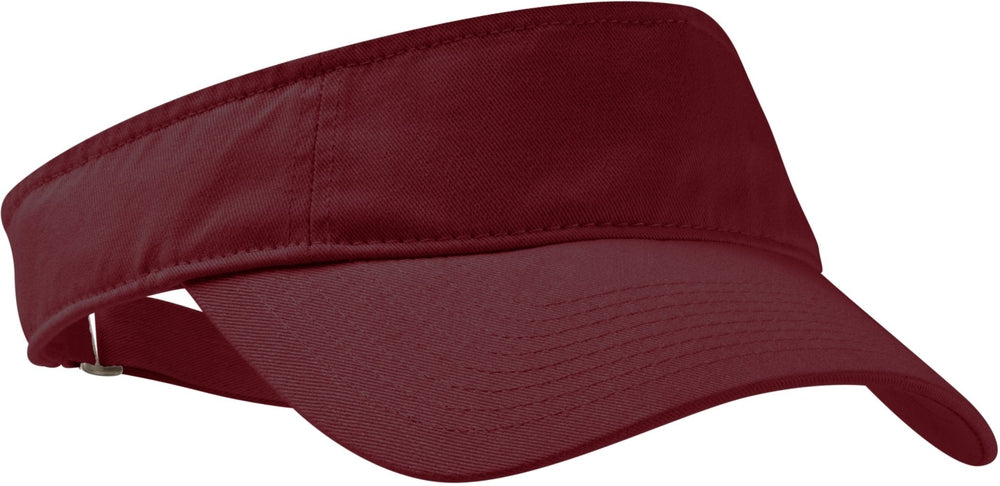Port Authority Fashion Visor 