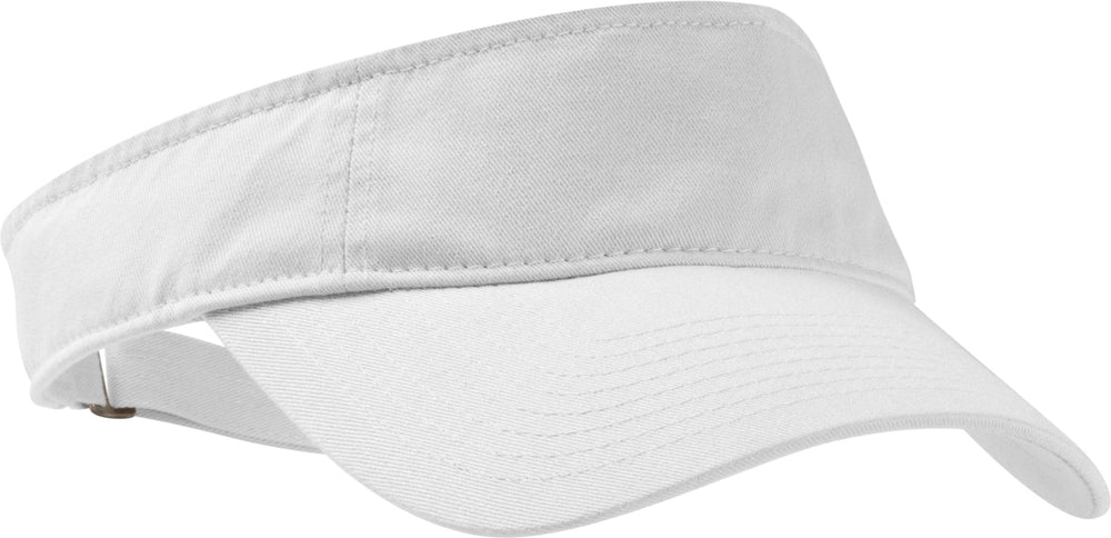 Port Authority Fashion Visor 