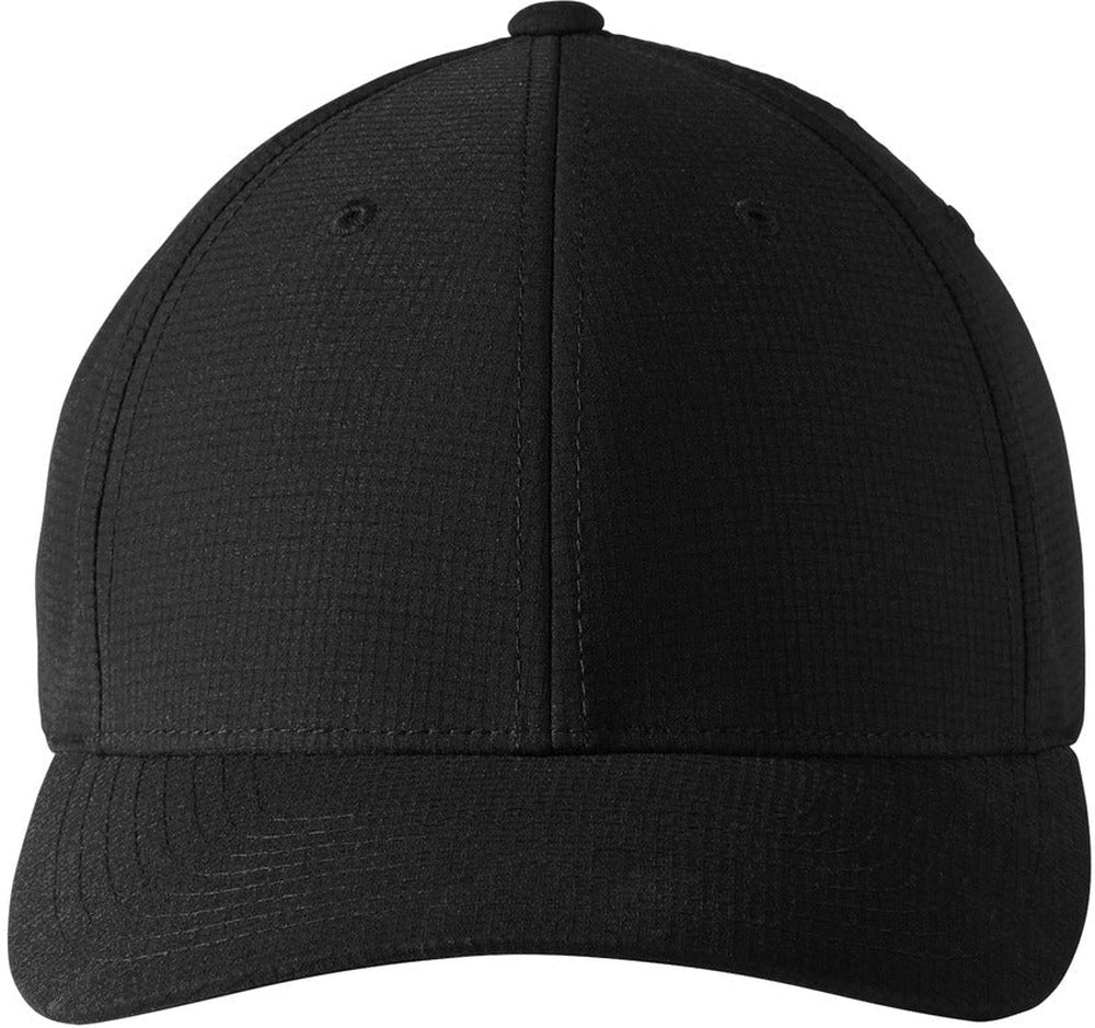 Port Authority Flexfit 110 Performance Snapback Cap-Regular-Port Authority-Thread Logic 