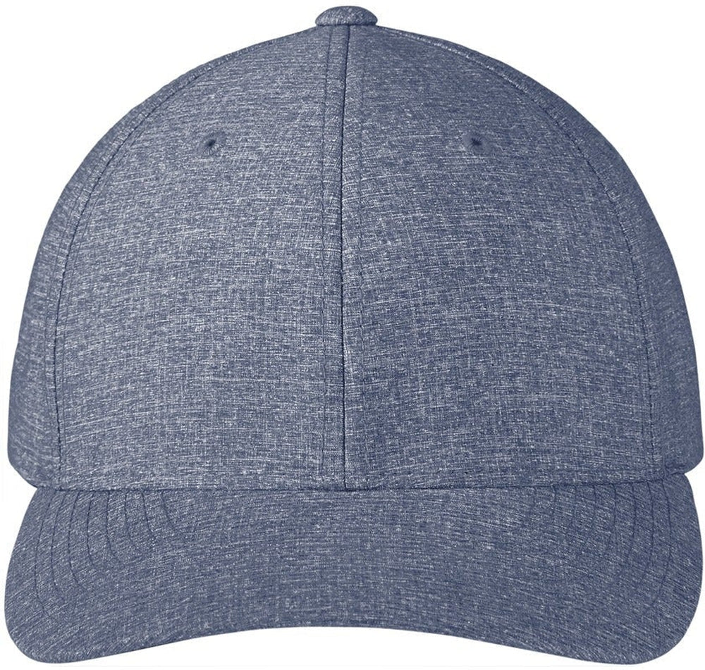 Port Authority Flexfit 110 Performance Snapback Cap-Regular-Port Authority-Thread Logic 