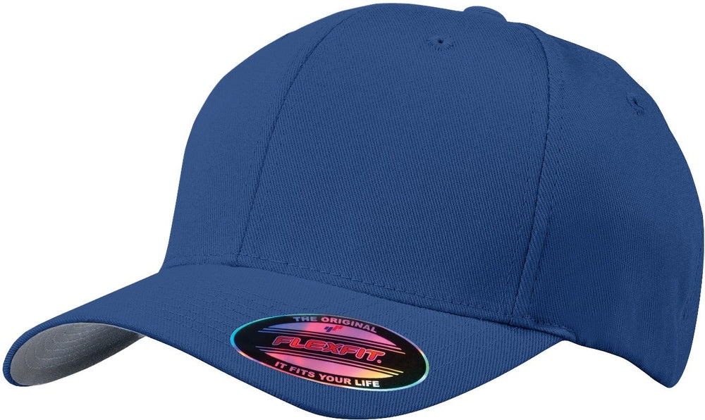 Port Authority Flexfit Cap 