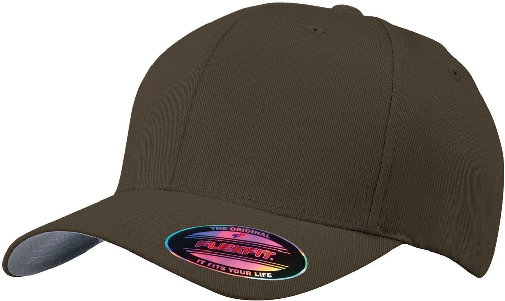 Port Authority Flexfit Cap 