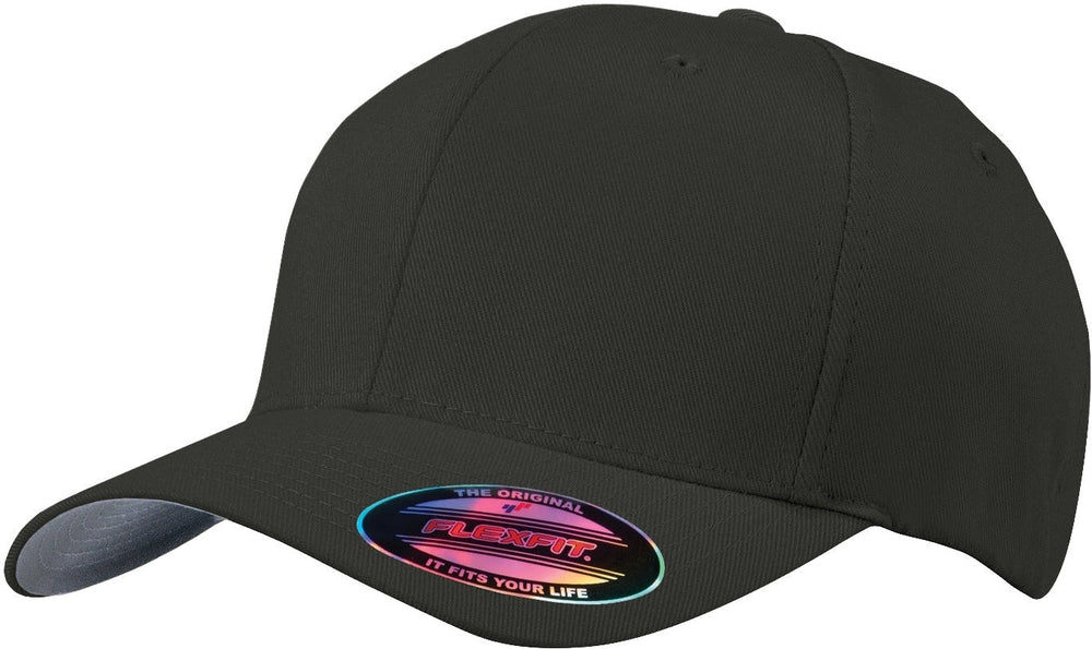 Port Authority Flexfit Cap 