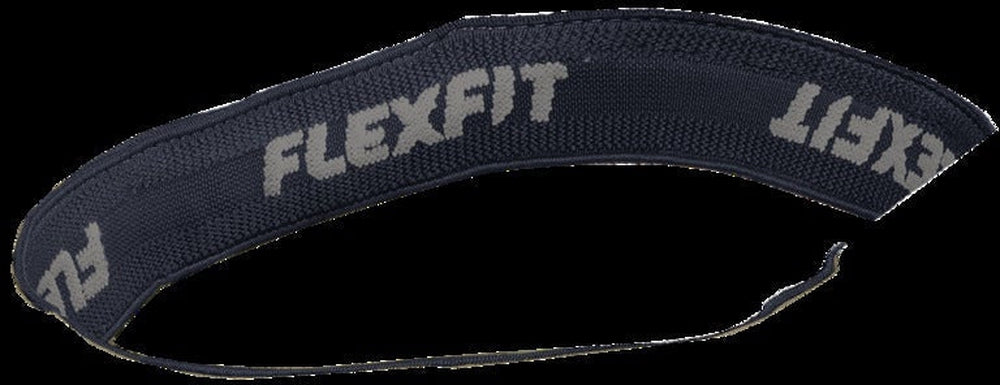 no-logo Port Authority Flexfit Cap-Regular-Port Authority-Coyote Brown-S/M-Thread Logic 