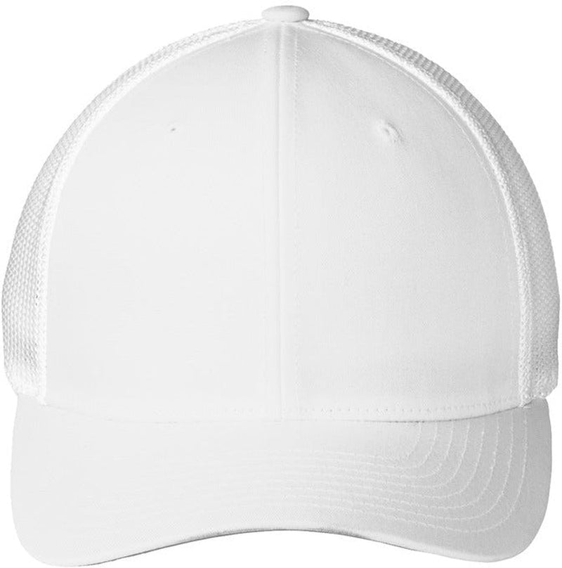 Port Authority Flexfit Mesh Back Cap, Product