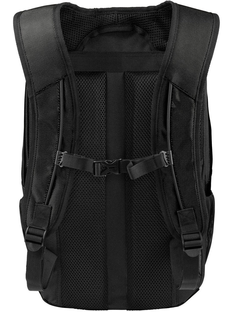 no-logo Port Authority Form Backpack-Regular-Port Authority-Thread Logic