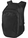 Port Authority Form Backpack