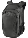 Port Authority Form Backpack