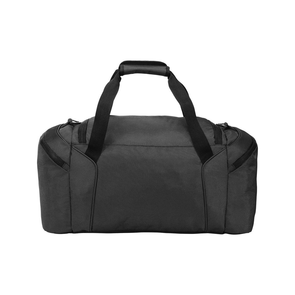 no-logo Port Authority Form Duffel-Regular-Port Authority-Thread Logic