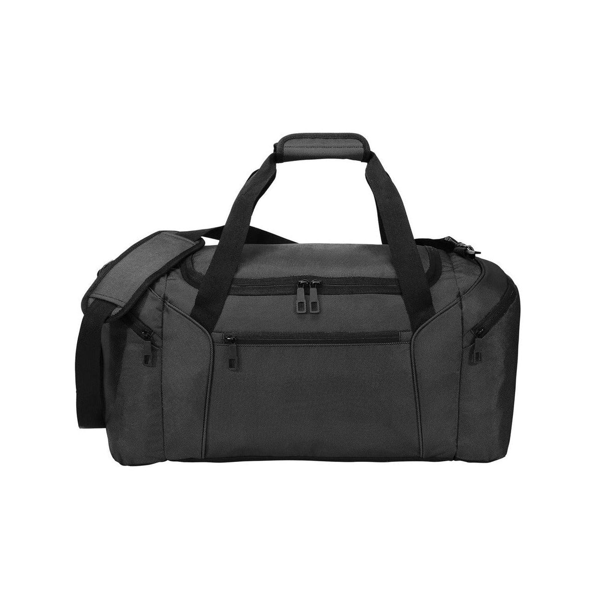 no-logo Port Authority Form Duffel