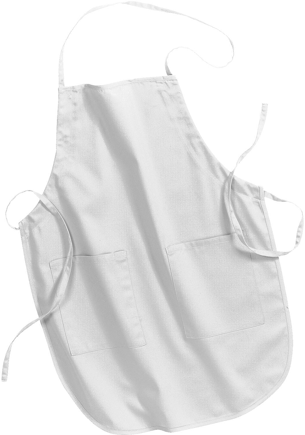 Port Authority Full Length Apron