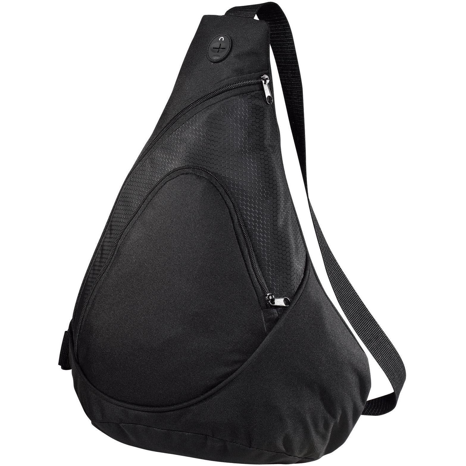 Port Authority BG1010 Bag with Custom Embroidery
