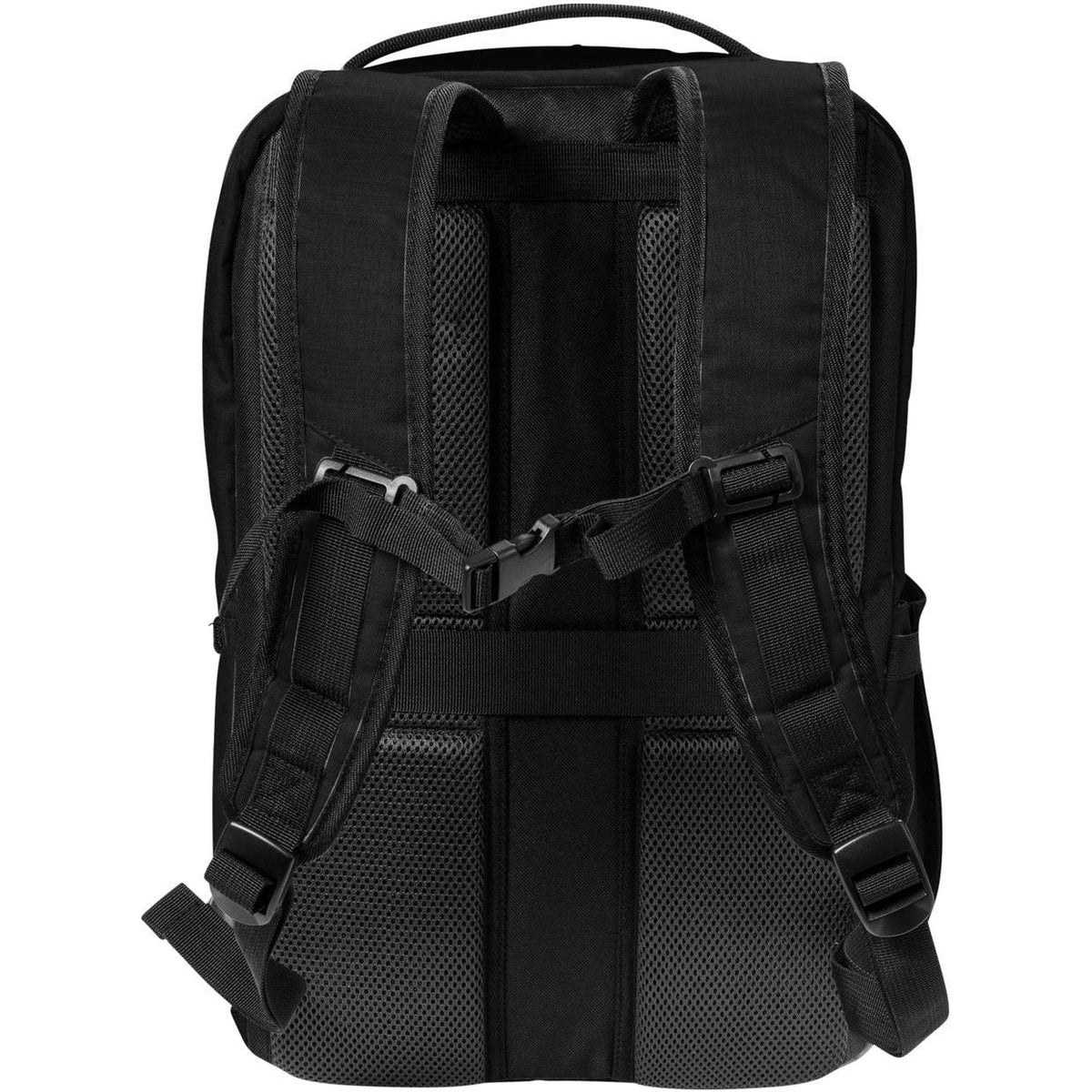 no-logo Port Authority Impact Tech Backpack-Regular-Port Authority-Thread Logic