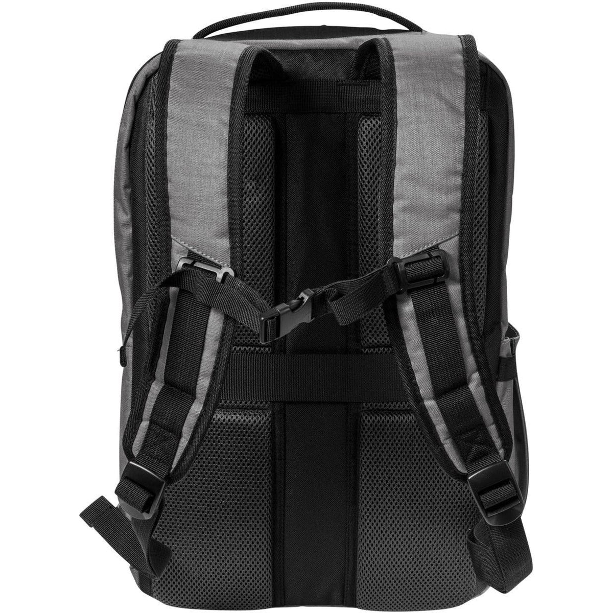 no-logo Port Authority Impact Tech Backpack-Regular-Port Authority-Thread Logic