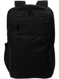 Port Authority Impact Tech Backpack