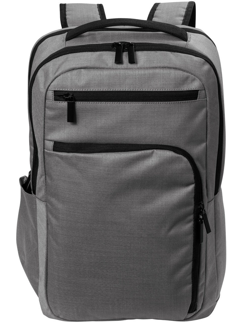 Port Authority Impact Tech Backpack
