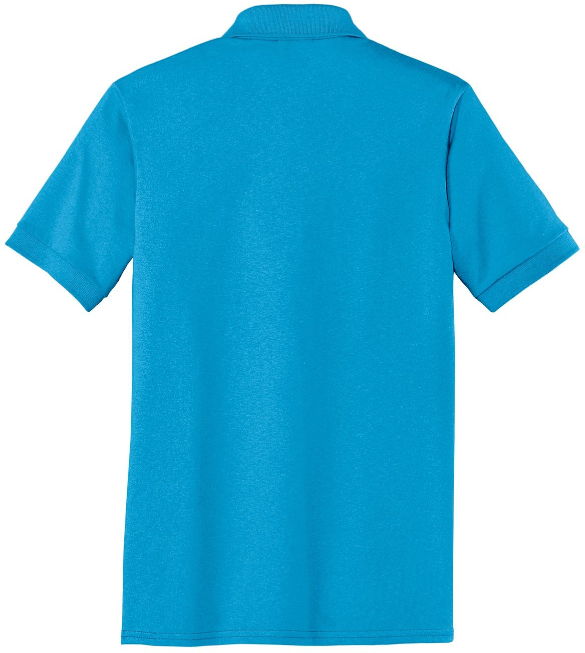 projectr *p(R)ojectR® Knit Polo Shirt projectr *p(R)ojectR® Knit Polo Shirt M