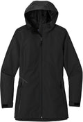 Port Authority Ladies Collective Tech Outer Shell Jacket