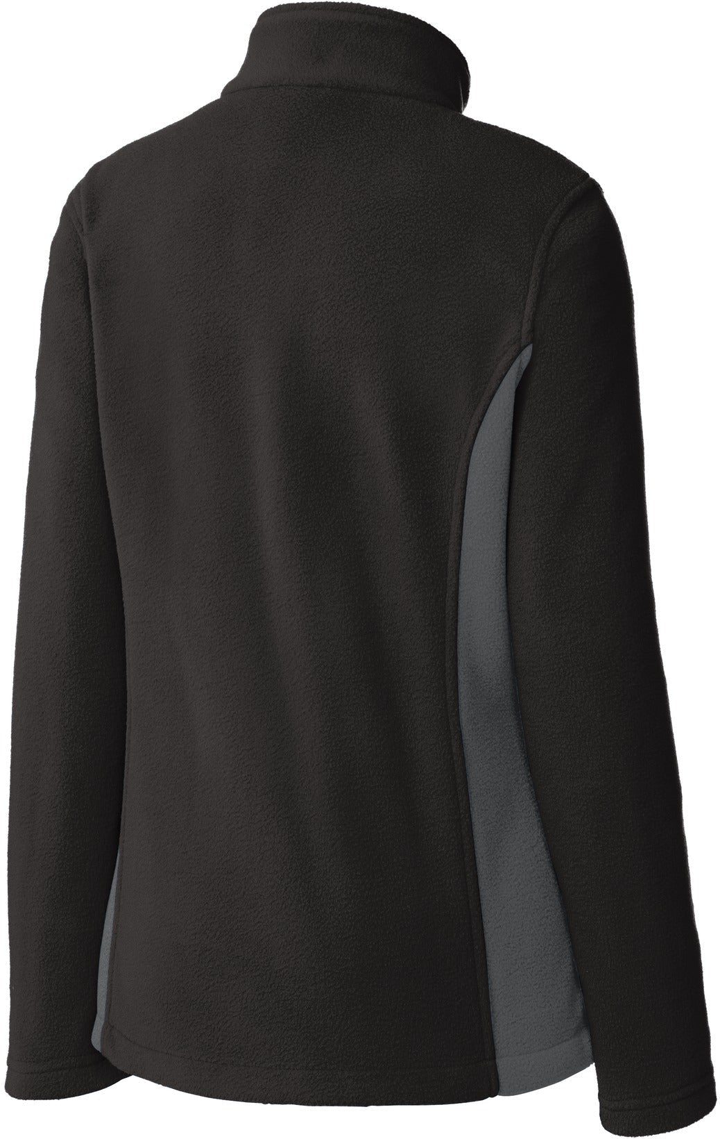 Port Authority L216 Jacket with Custom Embroidery