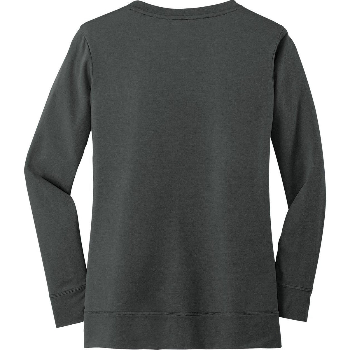no-logo Port Authority Women's Concept Cardigan-Sweaters-Port Authority-Thread Logic