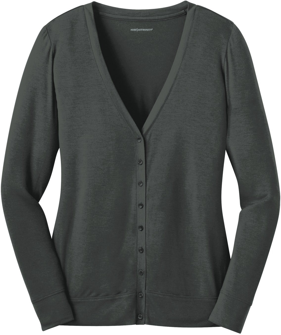 Port Authority Ladies Concept Cardigan