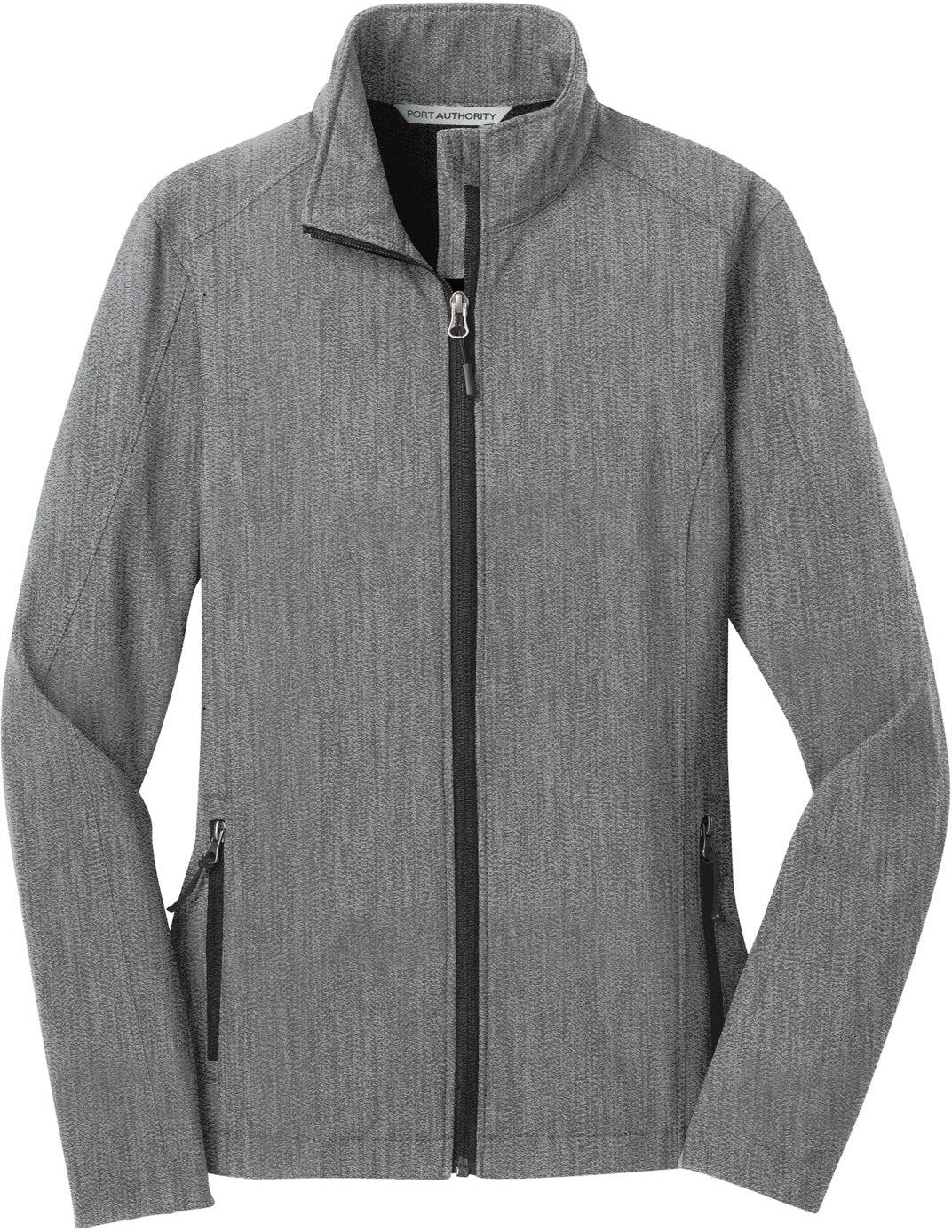 4-DAY EXPRESS - Port Authority Ladies Core Soft Shell Jacket