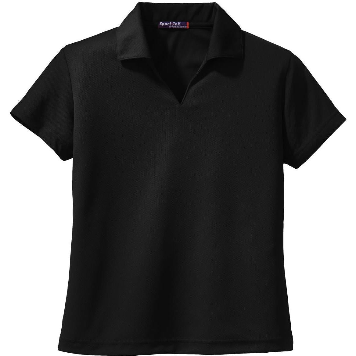 no-logo 