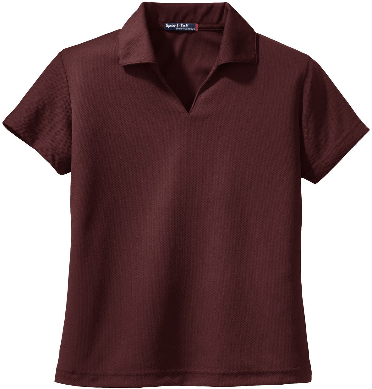 ウエア FR2GOLF Back Message Logo Polo Shits L FR2GOLF Back Message Logo Polo Shits L（Fluorescent piqué