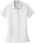 Port Authority Ladies Dry Zone UV Micro-Mesh Polo