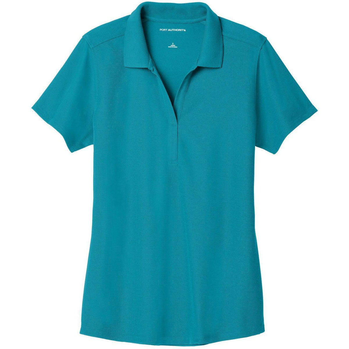 no-logo 