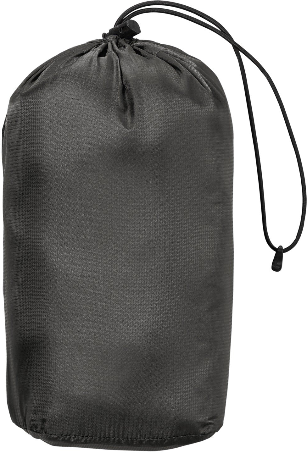 no-logo Port Authority Ladies Packable Puffy Jacket-Regular-Port Authority-Sterling Grey/Graphite-S-Thread Logic