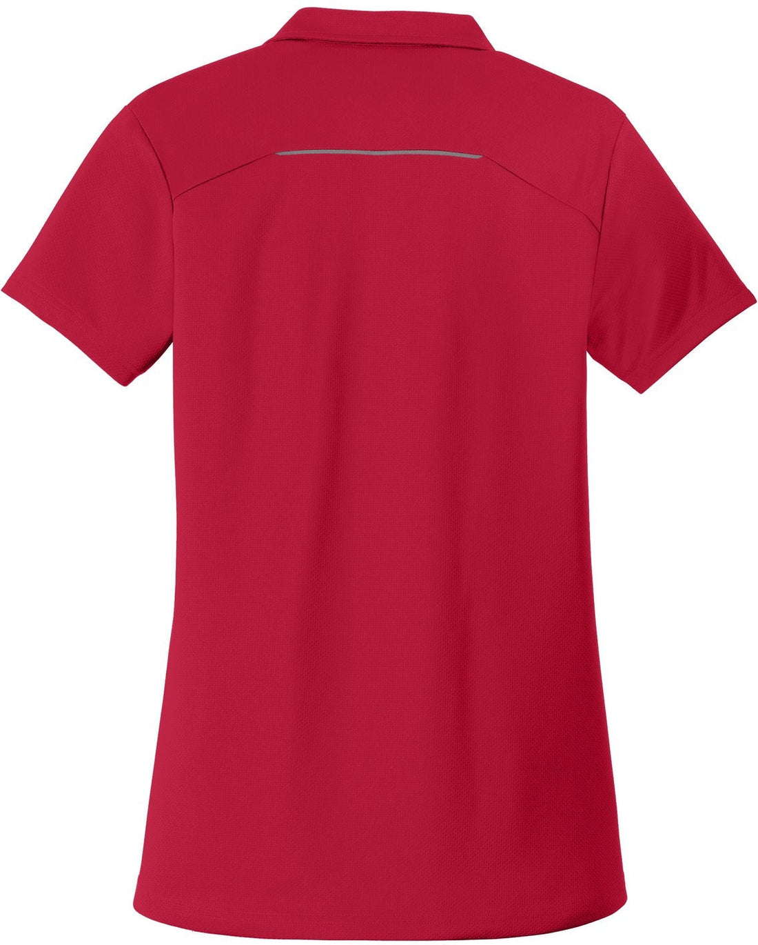 Port-Authority-Ladies-Pinpoint