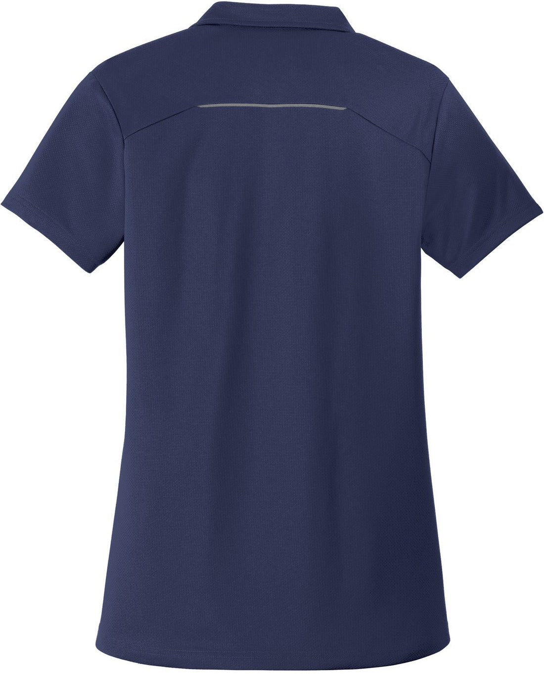 Port-Authority-Ladies-Pinpoint