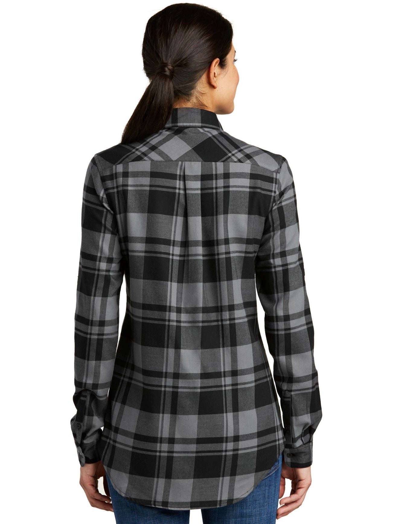 86374_Taylor_Stitch_The_Yosemi