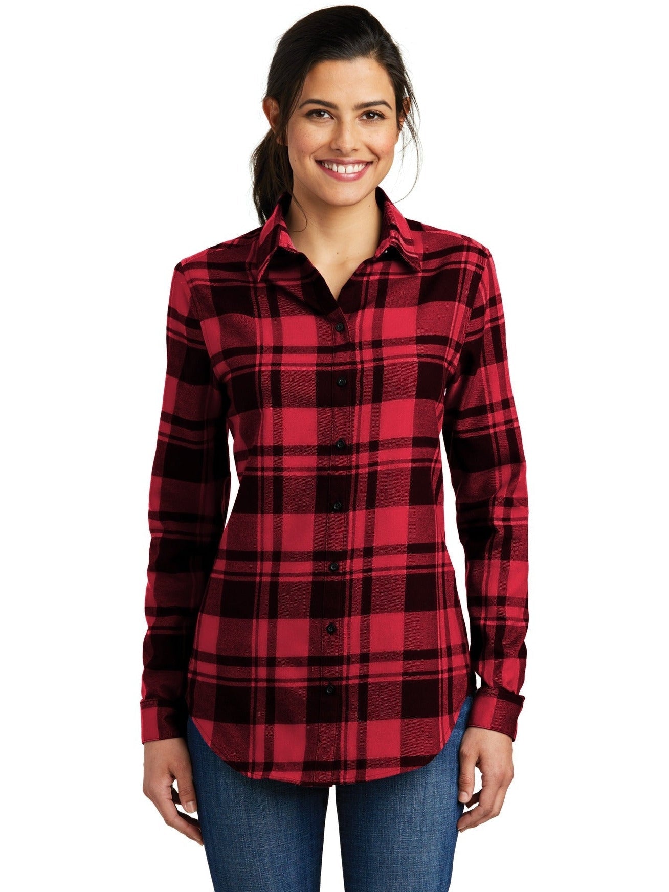 86374_Taylor_Stitch_The_Yosemi