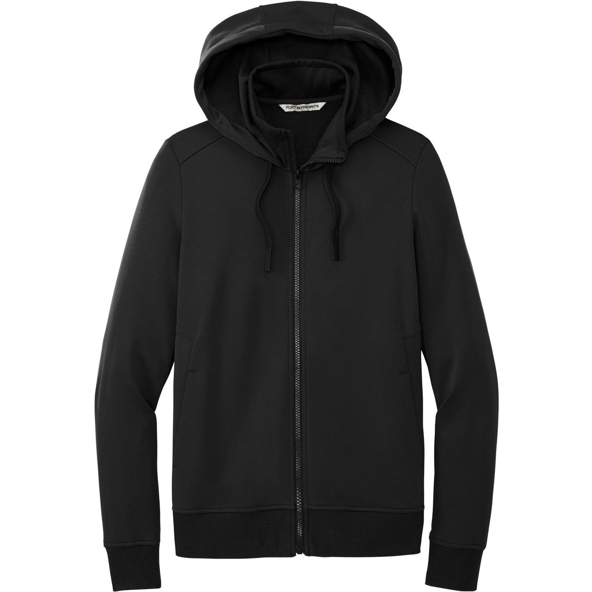 no-logo 
