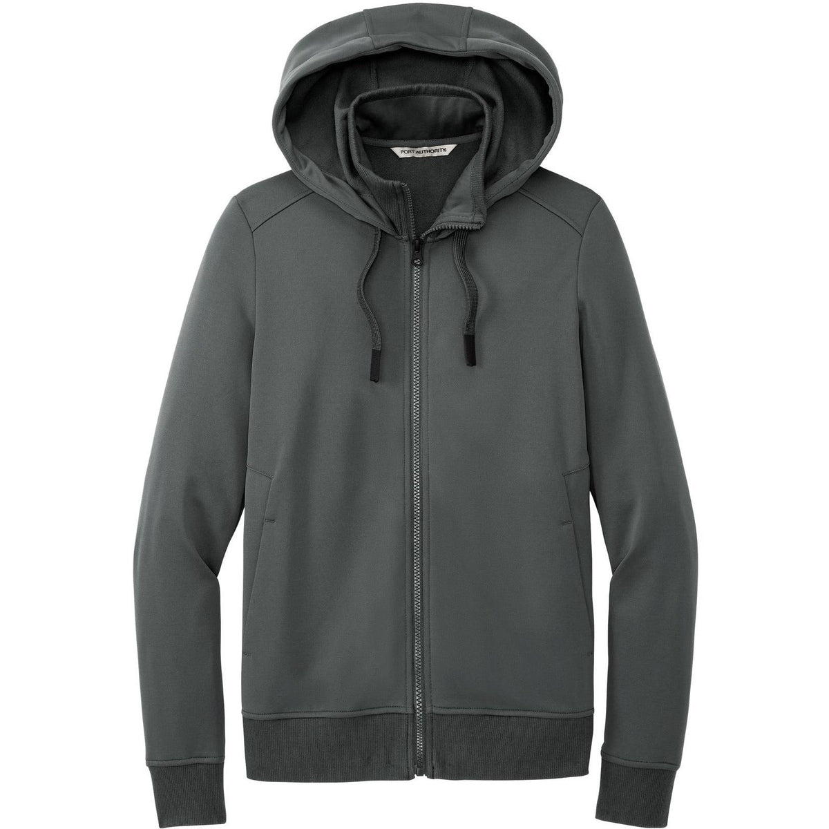no-logo 