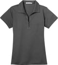 Port Authority Ladies Tech Pique Polo