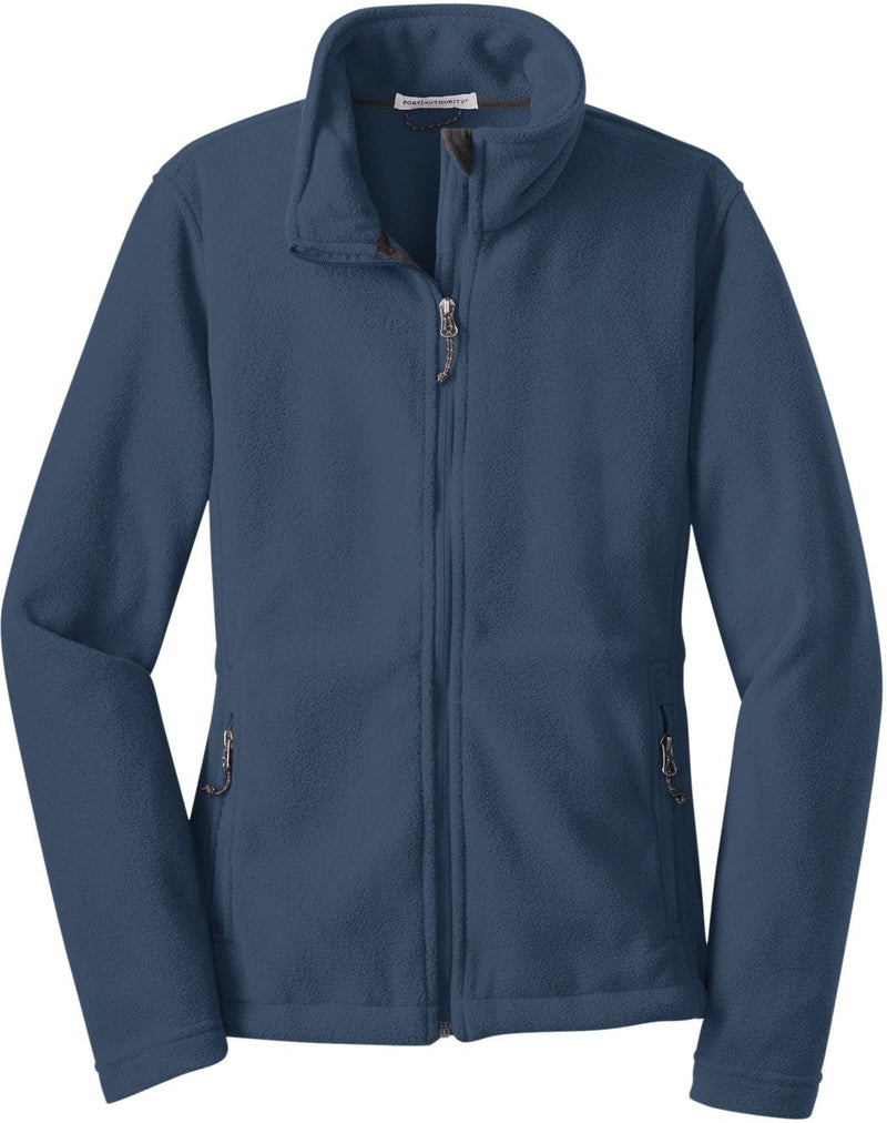 https://threadlogic.com/cdn/shop/files/Port-Authority-Ladies-Value-Fleece-Jacket-Insignia-Blue-XS-25_800x.jpg?v=1685501621