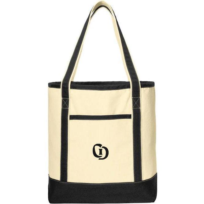 no-logo 